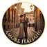 Rc2I31jTyhI-channel-avatar-Amore Italiano