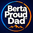9fdFNkqo7Jw-channel-avatar-BertaProudDad