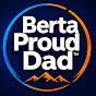 BertaProudDad Avatar