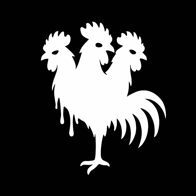 Channel Avatar