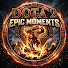 tB727F-9zEE-channel-avatar-Dota 2 Epic Moments