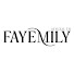 -BMWfvB3XSw-channel-avatar-Fayemily Official TH