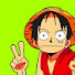 63IOBT9odQ0-channel-avatar-Animidy and ANIMIDY 2
