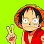 Animidy