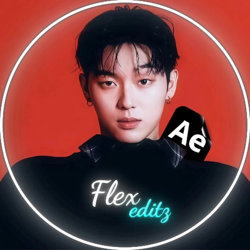 Flex Editz