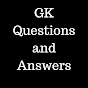 GK Questions and Answers logo