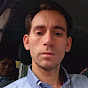Rafael Zoreia