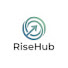 m59HWI33Ahg-channel-avatar-RiseHub