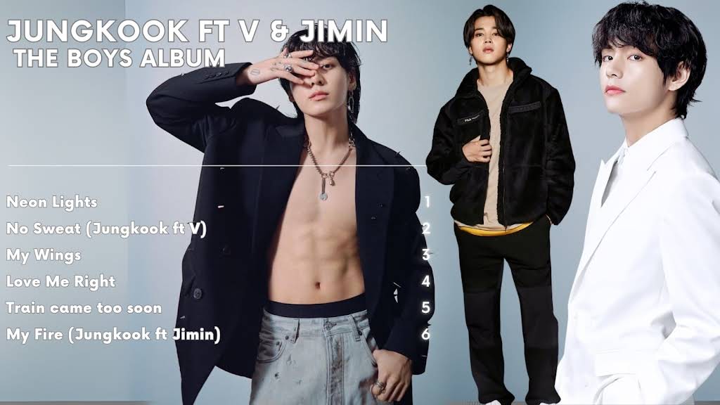 防弾少年団 BTS NOW2 ジョングク Amazon.co.jp | NOW2 ?BTS IN EUROPE