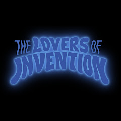 The Lovers of Invention