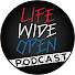 xPBE29oC2bk-channel-avatar-Life Wide Open with CboysTV