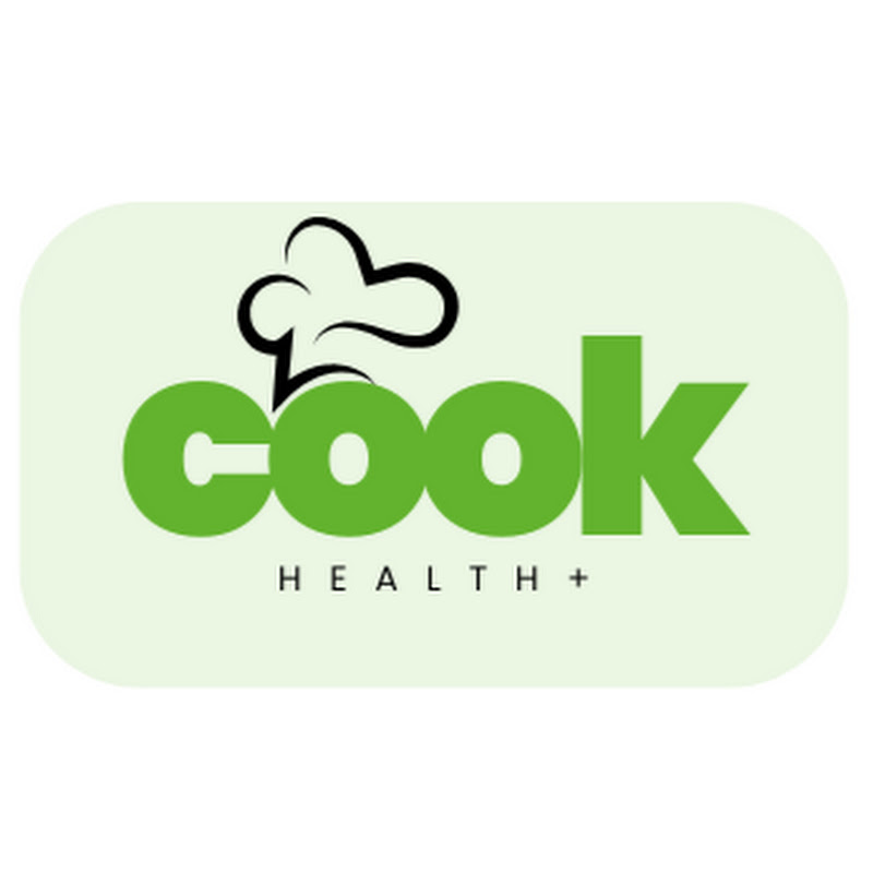  COOK Health +