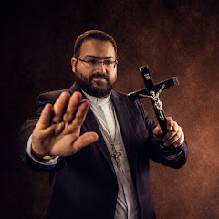 CONGREGACIÓN SACERDOTAL INT Patriarca Andrés Tir
