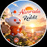BrQhLaO-3GY-channel-avatar-Alvorada do Reddit 