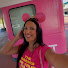 lRy7OUqUAPM-channel-avatar-LuckyGirlCarly