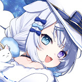 Utahime Mochizuki | Specialite EN