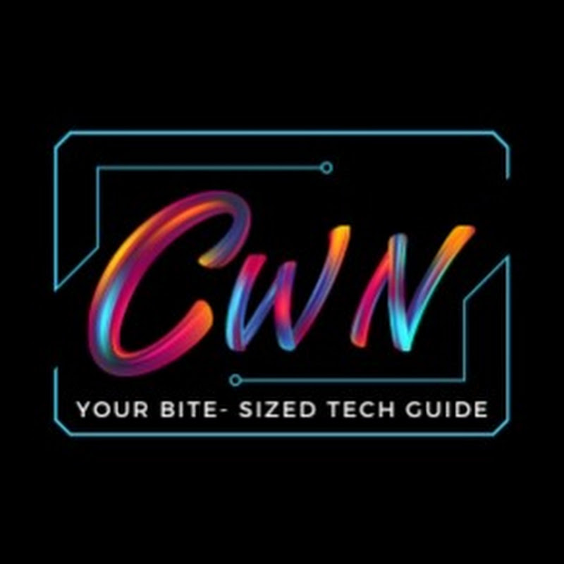 CyberWise Nuggets