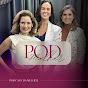 Pod mulher Podcast