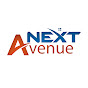 Next Avenue logo