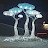 @hjj1105-g8f