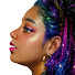nWkzd6eeqJs-channel-avatar-Bre Starr