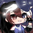 67ZWw5JtgFY-channel-avatar-elizyx 04