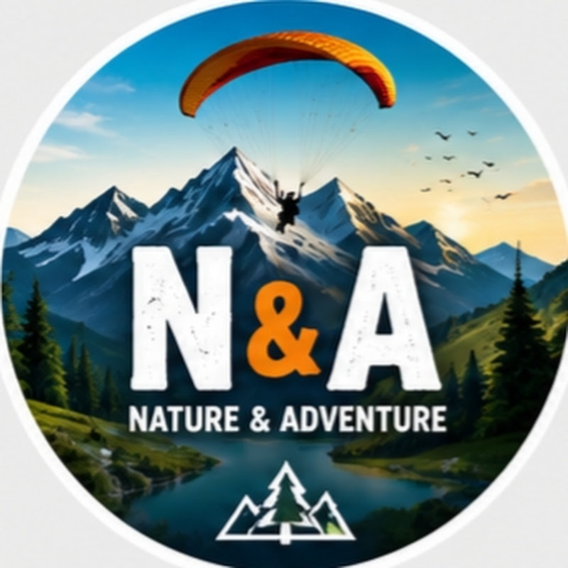 Nature & Adventure