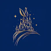 夢と魔法と笑いの国Ch