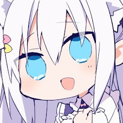 白雪みしろを愛する切り抜き初心者アイコン画像