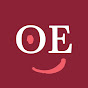 Optimist Economy logo