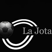 La Jota