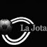 kCsY51_YG8w-channel-avatar-La Jota