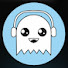 3N2hTEa3tkw-channel-avatar-PhantomPowerHour