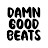 DamnGoodBeats