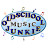 OldschoolMusicJunkie