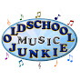 OldschoolMusicJunkie Avatar