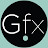 free Gfx