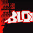 ooh9ghnqC2Q-channel-avatar-hacker plays