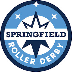 Springfield Roller Derby