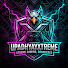 PN8kueVyVqA-channel-avatar-UpadhyayXtreme