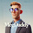 @MegDaddy4ever