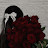 @مارياالشيخ-س9د4ع