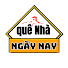 UDCt_z0IONw-channel-avatar-Quê Nhà Ngày Nay