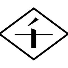 チリヌルヲワカ Official 