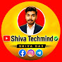 Shiva Techmind