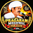 R9v5gv6BrYk-channel-avatar-Pragaram Meghwal Fan club