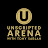 Unscripted Arena