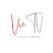 VIE TV