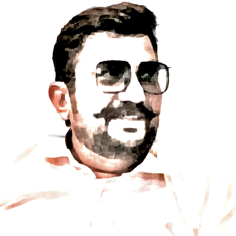 Voice Of Zargham | Stories & Novesl | Narration