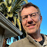 QFhO50n8Iiw-channel-avatar-Meet The Gaffer